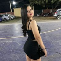 lunitaa_xzz