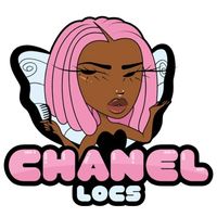 chanelocs