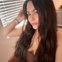 sparkelsoul02