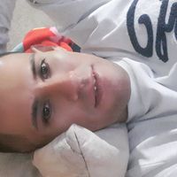 jhonsebas393