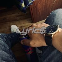 lyric_music26