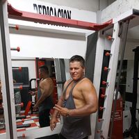 locodearanzazu
