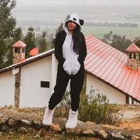 pandita.viajera