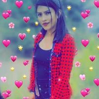 jhoanapalomino12