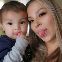 kimberleyjeanette015