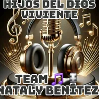 original sound - 504honduras0104