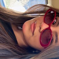 tpwkisaa5