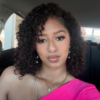 fabiennemarieee