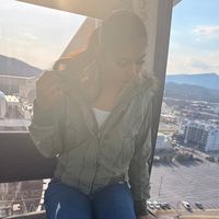 ariibarii__