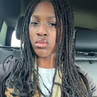 and still gon be that bih tmr bih