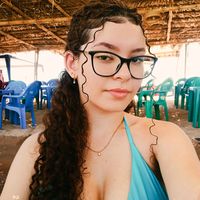 sophia_flima_