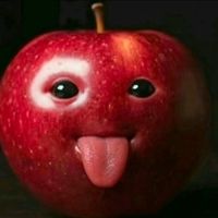 Death but its adopt me