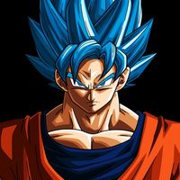 gokuvideonoticia
