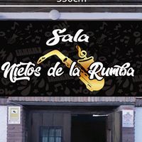 nietosdelarumba1