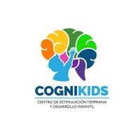 cognikidsce