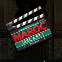 maroc.recast