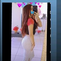 sara.almendra44