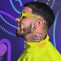 original sound - realgyfrl