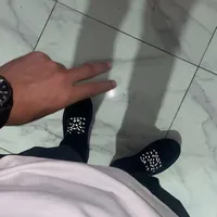 original sound - mnlxyz._0
