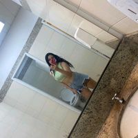 kary14133
