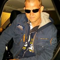 jens245_mv_mueritzer