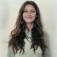 all the pretty girls using this