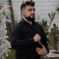 ethan._.41