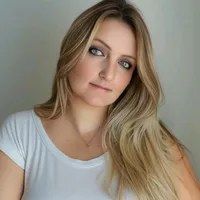 original sound - teresajenkins80