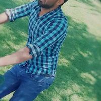 user5src4yd5d5