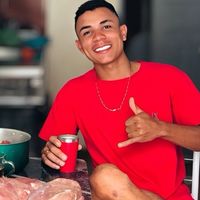 inho_da_midia