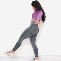 inabethfitt