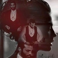 daydreamer_fanpage1