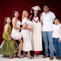 karinasaribelsotelogarc0