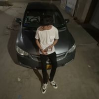 haseeb_2.1