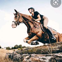 winter_jump
