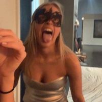 maddymente05