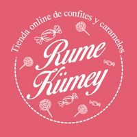 rumekumey