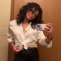 eden_echevarria