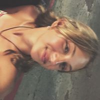 labaquejazmin