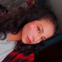 liss_cortez_