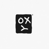 oxy_design