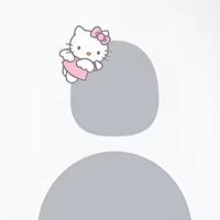secret.accoun234