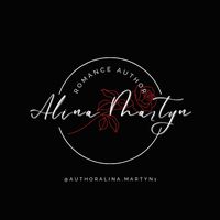 authoralina.martyn1