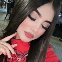 original sound - giraldo_83