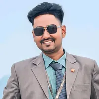 original sound - nayem.....official