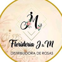 jmfloristeria1