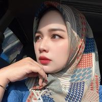 riska_ayesha