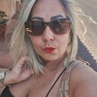 maria.aparecida.s9365