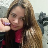 ednacristinaluz26
