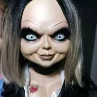 original sound - grannybabk